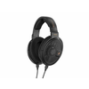 Sennheiser HD 660S2 Hi-Fi Slušalke