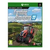 Farming Simulator 22 (X1/XSX)