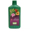 Substral Tekuće mineralno đubrivo 1000 ml
