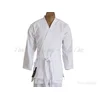 KARATE ODELO 180CM