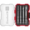 EINHELL - XS-CASE 4 kom set burgija za keramiku E6.3-1/4 - (49051404)