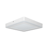 Ledvance - LED plafonsko svetlo SQUARE LED/18W/230V
