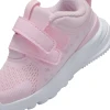 Nike Patike za devojčice Star Runner 5 HF7006, Roze