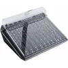Decksaver Solid State Logic Big Six Pokrov za mešalke