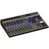 Zoom LiveTrak L-12 digitalni mikser i snimač