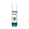 Barva za tekstil Pentart 20 ml | Različni odtenki