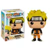 FUNKO POP! ANIME NARUTO SHIPPUDEN NARUTO