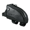 TOPEAK torbica za na okvir kolesa FastFuel DryBag X