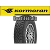 Kormoran Road-Terrain ( 285/60 R18 120T XL )
