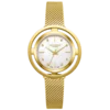 RUČNI SAT LEE COOPER LC08052.120