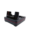 Honeywell charging/transmitter station, USB, ethernet, booted
