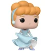 Funko POP! Disney: Cinderellas 75th - Cinderella