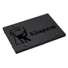 Disk SSD 6,4cm (2,5) SATA3 960GB Kingston SA400 2,5 500/450MB/s (SA400S37/960G)