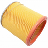 Okrogli kompatibilni filter za Rowenta Air Force 360/X-Pert Essential 260