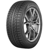Yokohama Ice Guard Studless IG53 ( 175/65 R15 84T, Nordic compound )