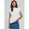 Urban Classics Top, bela