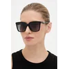 Michael Kors MK2256U 30058G