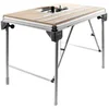 Večfunkcijska miza Festool MFT/3 Conturo-AP