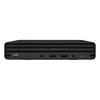 HP PC HP 260 G9 DM i3-1315U/8GB/256GB/WiFi/Win11Pro 936K5EA