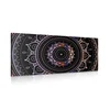 Slika zlata Mandala - 80x40