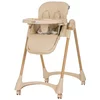 Chipolino Hranilica candy shop macadamia ( STHCS02402MA )