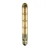 Opviq OP 034 LED Sijalica