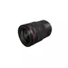 CANON objektiv RF 15-35mm F2.8 L IS USM (za R sistem)