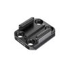 Adapter za zaponko SmallRig s ploščico Arca za hitro sproščanje za GoPro APU2668