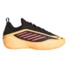 Adidas Muške patike Believe That 1, JQ9478, Crne