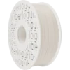 Fiberlogy ASA Natur - 1,75 mm/1000 g