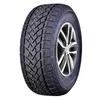 Windforce Snowblazer ( 215/65 R16 98H )
