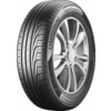 Uniroyal RainExpert 5 ( 195/65 R15 91H )