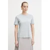 Kratka majica MM by Max Mara