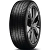 Vredestein Quatrac Pro EV ( 235/50 R19 103W XL EV )