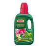 SUBSTRAL Tečno mineralno đubrivo 500ml