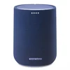 Harman Kardon Citation One