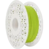 Fiberlogy PETG Matte Light Green - 1,75 mm/850 g