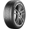 Uniroyal WinterExpert ( 225/65 R17 102H EVc, sa rebrom felne )
