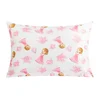 Blazina VIOLA - 40x60 cm - Princess pink