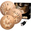 Zildjian FX Stack 14 Efekt činela (Kot novo)