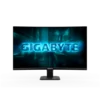 GIGABYTE Gaming monitor 27 inča GS27FC2 FHD 1920x1080 VA 240Hz