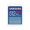 SAMSUNG MB-SD512S/EU Memorijska kartica 512GB Pro Plus