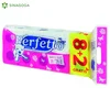 TOAL. PAPIR PERFETTO EXTRA 10/1 (10) FEMIC CO