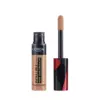 LOréal Paris Infaillible 24H More Than Concealer korektor 329