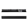 Baterija za laptop HP 450 470 G3 RI04 HQ2200 B