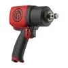 Pneumatski udarni odvijač 3/4 CP7769 Chicago Pneumatic