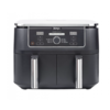 NINJA AF400EU AirFryer