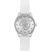 Guess Ava GW1042L1