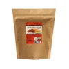 Sanaterra Organski cejlonski cimet u prahu 500gr
