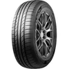Mazzini Eco 307 Plus ( 205/55 ZR16 94W XL )